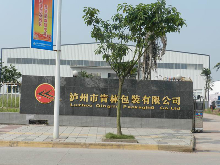 �o�����ְ��b���޹�˾����